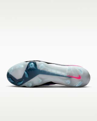 NIKE公式】ナイキ ファントム 6 HIGH エリート ファームグラウンド